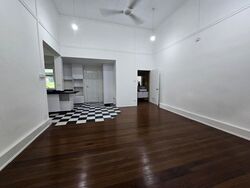 Admiralty Road West (D27), Detached #499044251